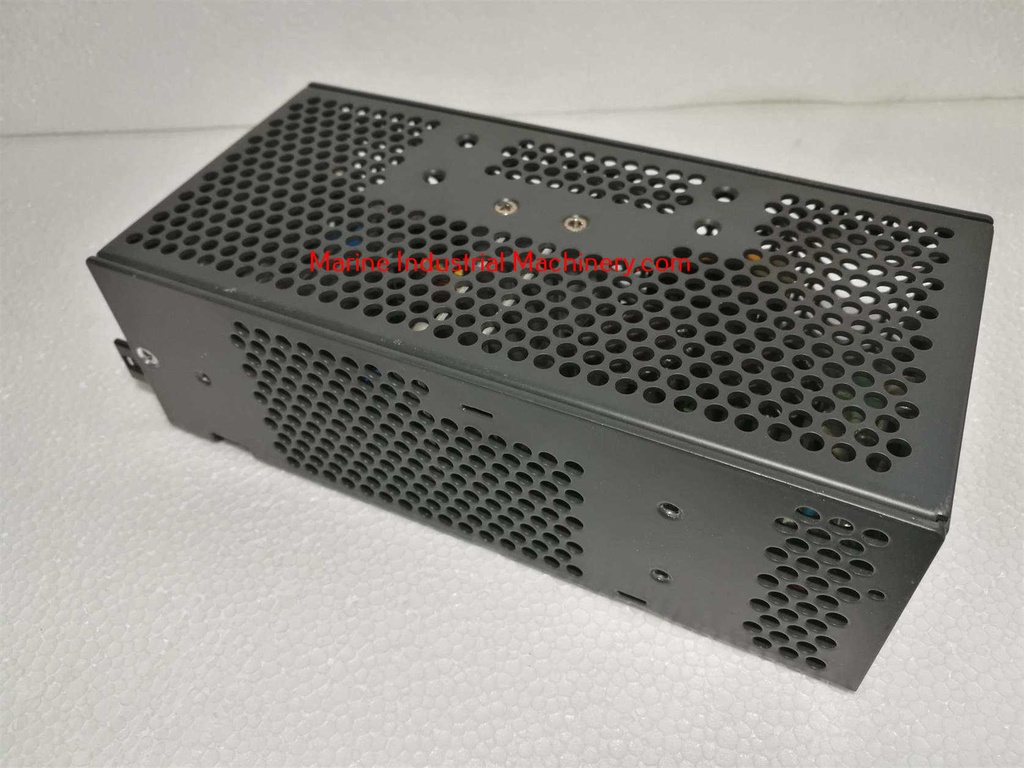Nemic Lambda EWS150-24 Power Supply