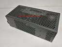 Nemic Lambda EWS150-24 Power Supply