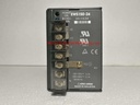 Nemic Lambda EWS150-24 Power Supply