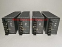 Nemic Lambda EWS150-24 Power Supply