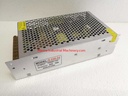 S-240-24 Swithing Power Supply