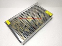 S-240-24 Swithing Power Supply