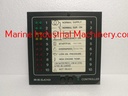 Selco M2100 Controller