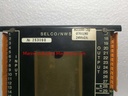 Selco M2100 Controller