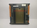 Selco M2100 Controller