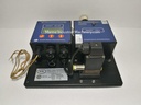 Rivertrace Engineering RTE Smart Cell-Bilge Oil Content Monitor
