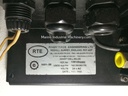 Rivertrace Engineering RTE Smart Cell-Bilge Oil Content Monitor