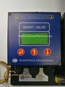 Rivertrace Engineering RTE Smart Cell-Bilge Oil Content Monitor