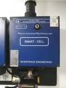 Rivertrace Engineering RTE Smart Cell-Bilge Oil Content Monitor