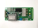 Convotherm ACD ODC 4010B Leistung Pcb Card