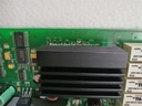 Convotherm ACD ODC 4010B Leistung Pcb Card