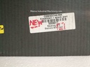 Convotherm ACD ODC 4010B Logik Pcb Card