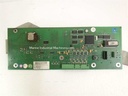 Convotherm ACD ODC 4010B Logik Pcb Card