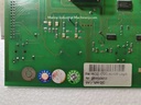 Convotherm ACD ODC 4010B Logik Pcb Card