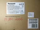 Panasonic KX-TDA0170XJ 8-Port Digital Hybrid Extension Card