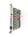 Panasonic KX-TDA0170XJ 8-Port Digital Hybrid Extension Card