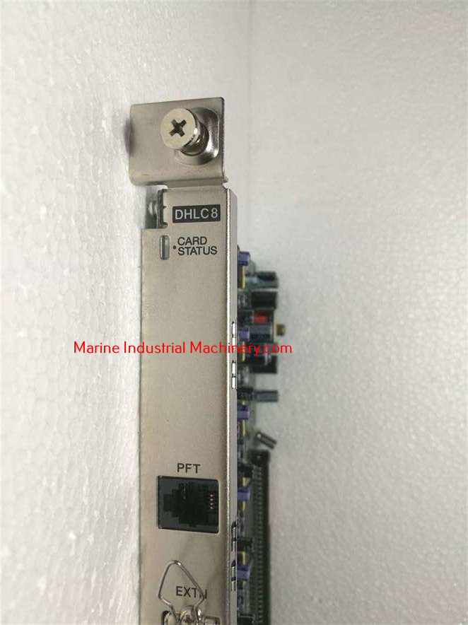 Panasonic KX-TDA0170XJ 8-Port Digital Hybrid Extension Card