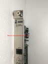 Panasonic KX-TDA0170XJ 8-Port Digital Hybrid Extension Card