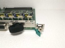 Panasonic KX-TDA0170XJ 8-Port Digital Hybrid Extension Card