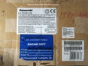 Panasonic KX-TDA6179X 24 Port Single Line Telephone Extension Card