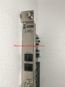 Panasonic KX-TDA6179X 24 Port Single Line Telephone Extension Card