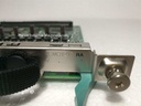 Panasonic KX-TDA6179X 24 Port Single Line Telephone Extension Card