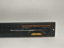 Sequax C216-05 Malfunction Pcb