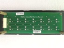 Sequax C216-05 Malfunction Pcb