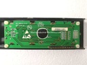 Sequax C216-05 Malfunction Pcb