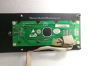 Sequax C216-05 Pcb
