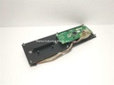 Sequax C216-05 Pcb