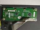 Sequax C216-05/14/15 Malfucntion Pcb