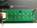 Sequax C216-05/14/15 Malfucntion Pcb