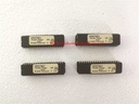Aristocrat 0200782V Circuit