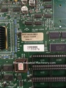 Aristocrat 0801-410446 MVP Main Board