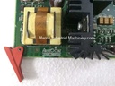 Aristocrat 0801-410446 MVP Main Board