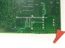 Aristocrat 0801-410446 MVP Main Board