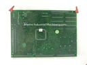 Aristocrat 0801-410446 MVP Main Board