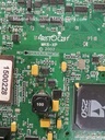 Aristocrat MK6-XP Main Board