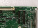 Aristocrat MK6-XP Main Board