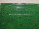 Aristocrat MK6-XP Main Board
