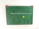 Aristocrat MK6-XP Main Board
