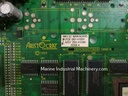 Aristocrat MKV S2 Main Board