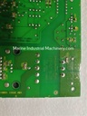 Aristocrat MKV S2 Main Board