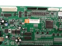 KM-A-0983-06 T Pcb Card