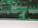 KM-A-0983-06 T Pcb Card