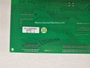 KM-A-0983-06 T Pcb Card