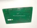 KM-A-0983-06 T Pcb Card