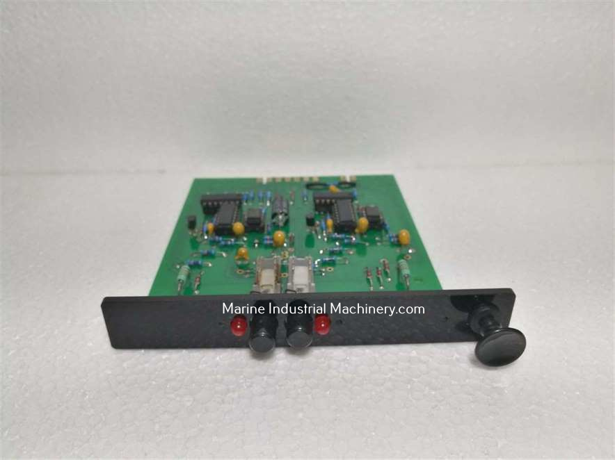 10432600900 Pcb Card