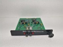 10432600900 Pcb Card
